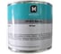Пластичная смазка Molykote HP-870, 1 кг 4045303 1