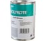 Пластичная смазка Molykote G-67, 1 кг 4045325 1