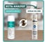 Пластичная смазка Molykote G-4500 FM Spray 12024748 2