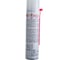 Пластичная смазка Molykote G-4500 FM Spray 12024748 4