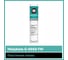 Пластичная смазка с пищевым допуском Molykote G-0050 FM, 380 г 4056934 2