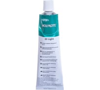 Пластичная смазка Molykote 33 Light, 100 г 4015930