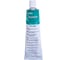 Пластичная смазка Molykote 33 Light, 100 г 4015930 1