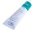 Пластичная смазка Molykote 33 Light, 100 г 4015930 2