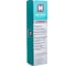 Пластичная смазка Molykote 33 Medium, 100 г 4016024 3