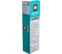 Пластичная смазка Molykote 33 Medium, 100 г 4016024 4