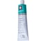 Пластичная смазка Molykote 33 Medium, 100 г 4016024 1