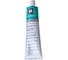 Пластичная смазка Molykote 33 Medium, 100 г 4016024 2