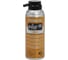 Минеральное масло для смазки электроники Taerosol 290 Turbo oil, спрей 220 мл taePE29022 1