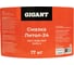 Gigant ГОСТ 21150-2017 Смазка литол-24, ведро 17кг, GLPG-2 6