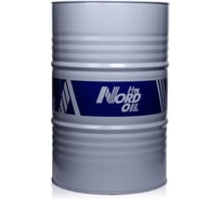 Масло NORD (205л) OIL AТF IID NRT031