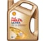 Моторное масло Shell Helix Ultra Professional AJ-L 0W-30 кан. 5л 550047974 1