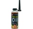 Масло PAG 46 Promart 0,5л металлическая канистра 4620238210178 PAG46-0,5L M 1