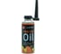 Масло PAG 100 Promart 0,5л металлическая канистра 4620238210185 PAG100-0,5L M 1