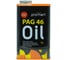 Масло PAG 46 (1л) Promart металлическая канистра 4620238210154 PAG46-1L M 1
