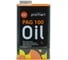 Масло PAG 100 Promart 1л металлическая канистра 4620238210161 PAG100-1L M 1