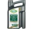 Моторное масло YACCO VX 1000 FAP 5W40, 5 л 302522 1