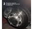 Медная смазка GEOMETRIA 400 мл 6026 8
