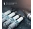 Медная смазка GEOMETRIA 650 мл 6027 7