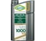 Моторное масло YACCO VX 1000 LE 5W30, 2 л 307124 1