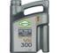 Моторное масло YACCO VX 300 10W40, 4 л 303328 1