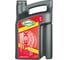 Трансмиссионное масло для АКПП YACCO ATF X 5 л 353622 1