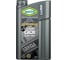Моторное масло YACCO LUBE GDI 5W30, 2 л 306924 1