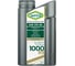 Масло моторное YACCO VX 1000 LE 5W30, 1 л 307125 1