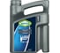 Моторное масло YACCO LUBE F 5W30, 4 л 304928 1