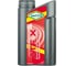 Масло трансмиссионное для АКПП YACCO ATF X 1 л 353625 1