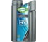 Моторное масло YACCO LUBE HY 0W20, 1 л 305925 1