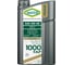 Моторное масло YACCO VX 1000 FAP 5W40, 2 л 302524 1