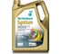 Моторное масло PETRONAS SYNTIUM 5000 XS синт. 5W30, 5 л. (MADE IN ITALY) 70956M12EU 1