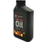 Масло Promart PAG 100 (0,25л) 4620238210031 PAG100-0,25L P 1