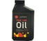 Масло Promart PAG 100 (0,25л) 4620238210031 PAG100-0,25L P 2