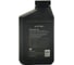 Масло Promart PAG 100 (0,25л) 4620238210031 PAG100-0,25L P 3