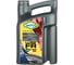 Моторное масло YACCO LUBE FR 5W40, 5 л 305422 1