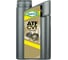 Трансмиссионное масло YACCO ATF CVT 1 л 353725 1