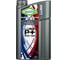 Моторное масло YACCO LUBE P+ 5W30, 2 л 307024 1