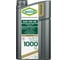 Моторное масло YACCO VX 1000 LL 5W40, 2 л 302324 1