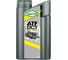 Трансмиссионное масло YACCO ATF DCT 1 л 353825 1