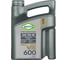 Моторное масло YACCO VX 600 5W40, 4 л 302928 1