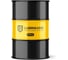 Моторное масло для газовых двигателей LUBRIGARD NGEO LD9 1040 л LGPNGEOLD9CIBC 1