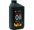 Масло Promart PAG 100 (1л) 4618583153028 PAG100-1L P 2