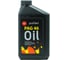 Масло Promart PAG 46 (1л) 4618583153011 PAG46-1L P 1