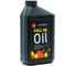 Масло Promart PAG 46 (1л) 4618583153011 PAG46-1L P 2