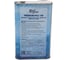 Масло RGAS Premium PAG 100 1л жб 006942 2