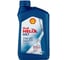 Моторное масло Shell Helix HX7 5W-40, канистра 1л 550070318T124 1