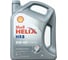 Моторное масло Shell Helix HX8 5W-40, канистра 4л 550061576O004 1