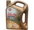 Моторное масло Shell Helix Ultra 0W-40, канистра 4л 550061544O004 1